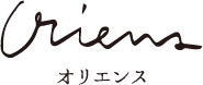 oriens
