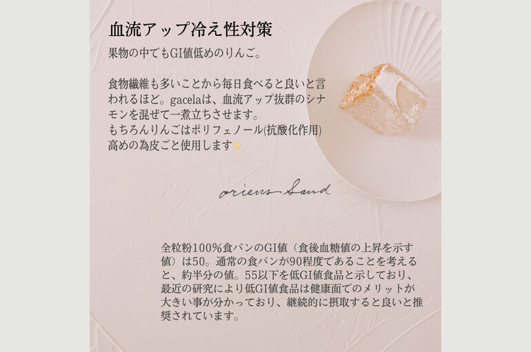 フルーツサンド　お取り寄せ