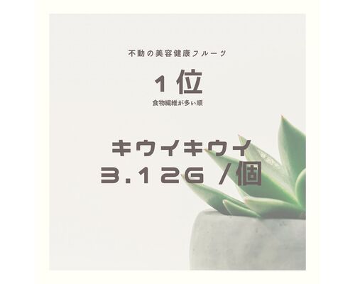 342FFE1D-9854-44B6-89DF-B5F7D78A8520