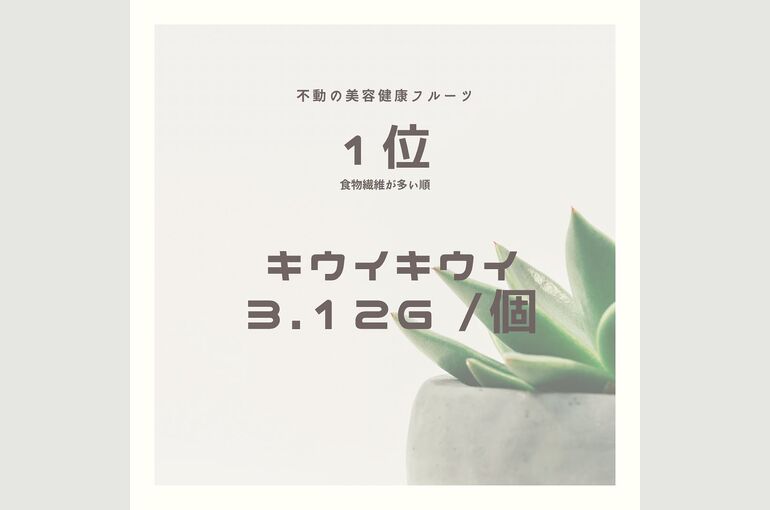 342FFE1D-9854-44B6-89DF-B5F7D78A8520