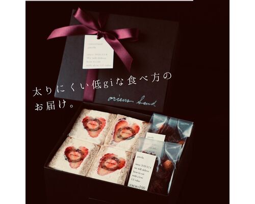 9EC808AE-B5A4-463C-943C-5B6861C487A4
