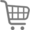 オンラインサイト