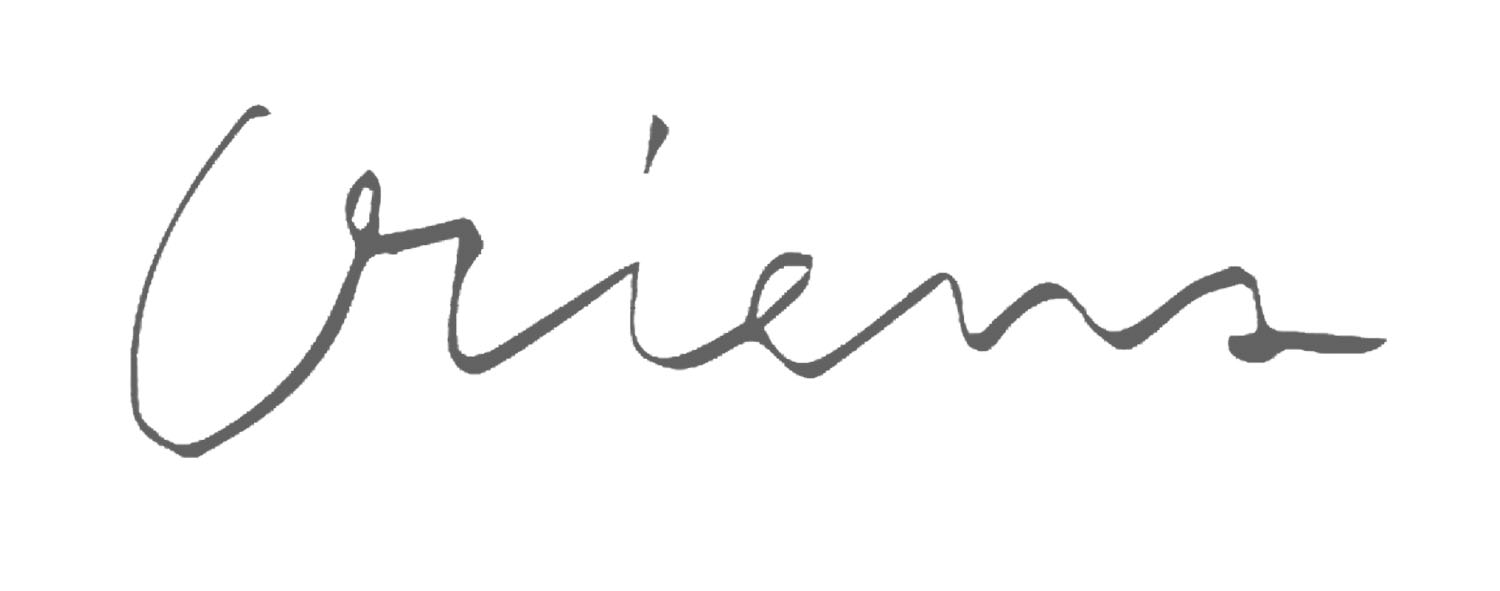 oriens